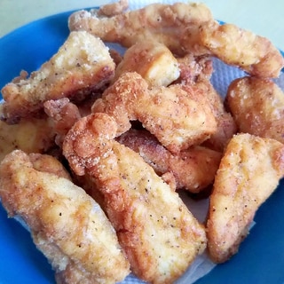 チキチキボーンレシピ 作り方の人気順 簡単料理の楽天レシピ チキチキボーンレシピ 作り方の人気順 簡単料理の楽天レシピ